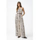 TIFFOSI VILARINHO JUMPSUIT 10065374 134 
