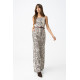 TIFFOSI VILARINHO JUMPSUIT 10065374 134 