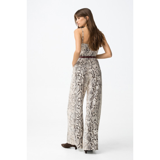 TIFFOSI VILARINHO JUMPSUIT 10065374 134 