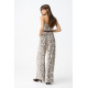 TIFFOSI VILARINHO JUMPSUIT 10065374 134 