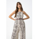 TIFFOSI VILARINHO JUMPSUIT 10065374 134 