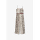 TIFFOSI VILARINHO JUMPSUIT 10065374 134 