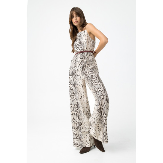 TIFFOSI VILARINHO JUMPSUIT 10065374 134 