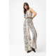 TIFFOSI VILARINHO JUMPSUIT 10065374 134 