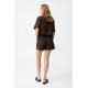 TIFFOSI LENCASTRE B NON DENIM SHORTS 10065870 290 