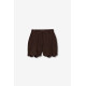 TIFFOSI LENCASTRE B NON DENIM SHORTS 10065870 290 