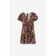 TIFFOSI CLARICE DRESS 10065922 290 