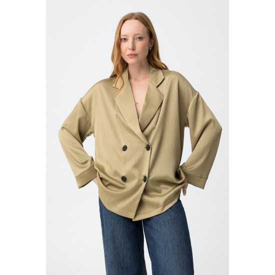 TIFFOSI OLDIE C BLAZER 10066110 828 