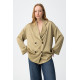 TIFFOSI OLDIE C BLAZER 10066110 828 