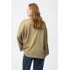 TIFFOSI OLDIE C BLAZER 10066110 828 