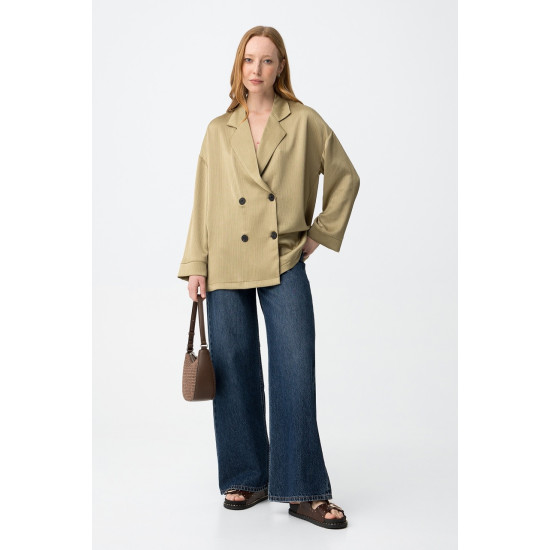 TIFFOSI OLDIE C BLAZER 10066110 828 
