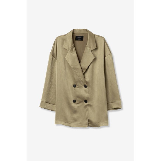 TIFFOSI OLDIE C BLAZER 10066110 828 