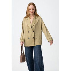 TIFFOSI OLDIE C BLAZER 10066110 828 