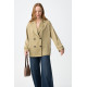 TIFFOSI OLDIE C BLAZER 10066110 828 