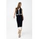 TIFFOSI CLAUDIE 2B SKIRT 10064994 798 