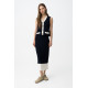 TIFFOSI CLAUDIE 2B SKIRT 10064994 798 
