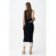 TIFFOSI CLAUDIE 2B SKIRT 10064994 798 