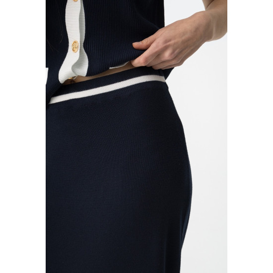 TIFFOSI CLAUDIE 2B SKIRT 10064994 798 