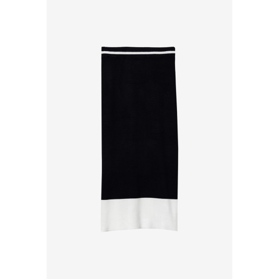 TIFFOSI CLAUDIE 2B SKIRT 10064994 798 
