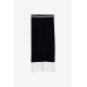 TIFFOSI CLAUDIE 2B SKIRT 10064994 798 
