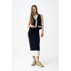 TIFFOSI CLAUDIE 2B SKIRT 10064994 798 