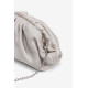 TIFFOSI ELEANOR CARTEIRA 10064886 104