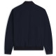 TOMMY HILFIGER TECH LIGHTWEIGHT BOMBER JACKET MW0MW36665 DW5-DESERT SKY 