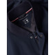 TOMMY HILFIGER TECH LIGHTWEIGHT BOMBER JACKET MW0MW36665 DW5-DESERT SKY 