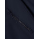 TOMMY HILFIGER TECH LIGHTWEIGHT BOMBER JACKET MW0MW36665 DW5-DESERT SKY 