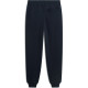 TOMMY HILFIGER ESSENTIAL TERRY SWEATPANTS MW0MW37236 DW5-DESERT SKY 