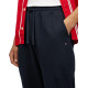 TOMMY HILFIGER ESSENTIAL TERRY SWEATPANTS MW0MW37236 DW5-DESERT SKY 