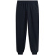 TOMMY HILFIGER ESSENTIAL TERRY SWEATPANTS MW0MW37236 DW5-DESERT SKY 
