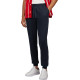 TOMMY HILFIGER ESSENTIAL TERRY SWEATPANTS MW0MW37236 DW5-DESERT SKY 