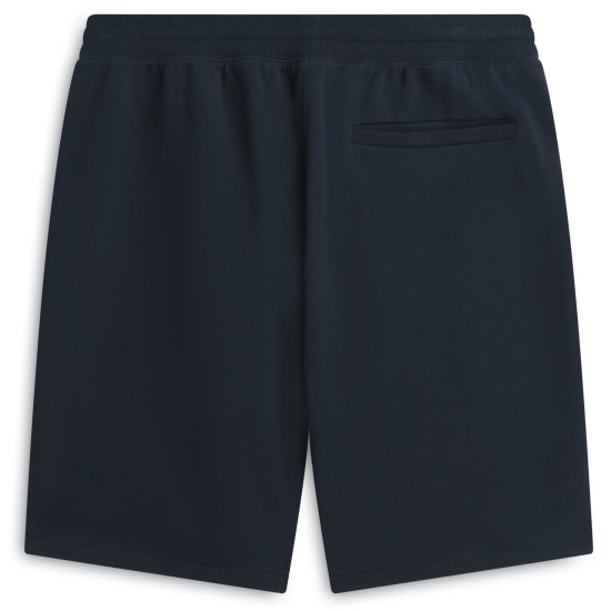 TOMMY HILFIGER ESSENTIAL TERRY SWEATSHORT MW0MW37240 DW5-DESERT SKY 