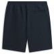 TOMMY HILFIGER ESSENTIAL TERRY SWEATSHORT MW0MW37240 DW5-DESERT SKY 