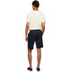 TOMMY HILFIGER ESSENTIAL TERRY SWEATSHORT MW0MW37240 DW5-DESERT SKY 