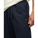 TOMMY HILFIGER ESSENTIAL TERRY SWEATSHORT MW0MW37240 DW5-DESERT SKY 