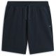 TOMMY HILFIGER ESSENTIAL TERRY SWEATSHORT MW0MW37240 DW5-DESERT SKY 