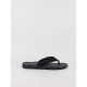 TOMMY HILFIGER MOLDED HILFIGER LTH BEACH SAND FM0FM05802 DW5-DESERT SKY 