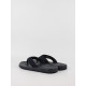 TOMMY HILFIGER MOLDED HILFIGER LTH BEACH SAND FM0FM05802 DW5-DESERT SKY 