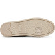 TOMS DUNE SUEDE MN TRVLLI DRCAS LOAFER 10020833 TAUPE 