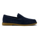 TOMS NY WSH SD MN MARCOS DRCAS LOAFERS 10023161 NAVY