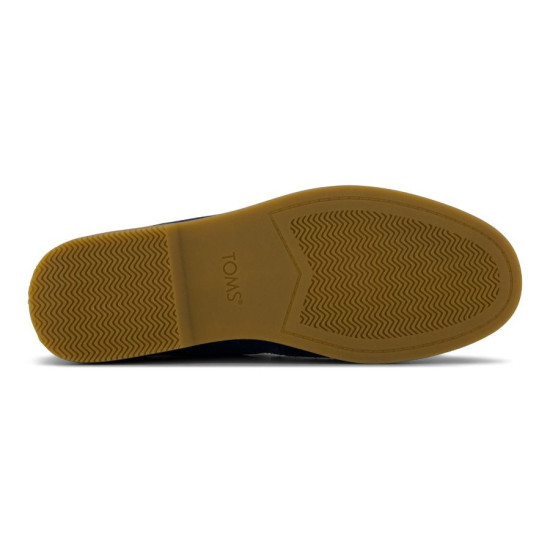 TOMS NY WSH SD MN MARCOS DRCAS LOAFERS 10023161 NAVY