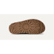 UGG GOLDENGLOW SANDAL 1152685 BISON BROWN