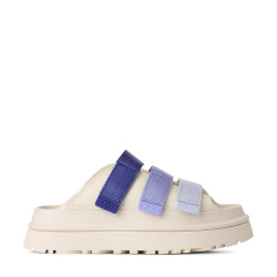 UGG GOLDENGLOW SLIDE 1167430 BETTA MULTI