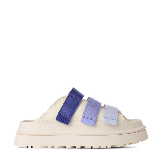 UGG GOLDENGLOW SLIDE 1167430 BETTA MULTI