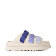 UGG GOLDENGLOW SLIDE 1167430 BETTA MULTI