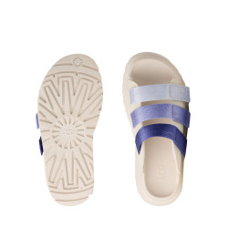 UGG GOLDENGLOW SLIDE 1167430 BETTA MULTI