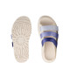UGG GOLDENGLOW SLIDE 1167430 BETTA MULTI