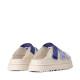 UGG GOLDENGLOW SLIDE 1167430 BETTA MULTI